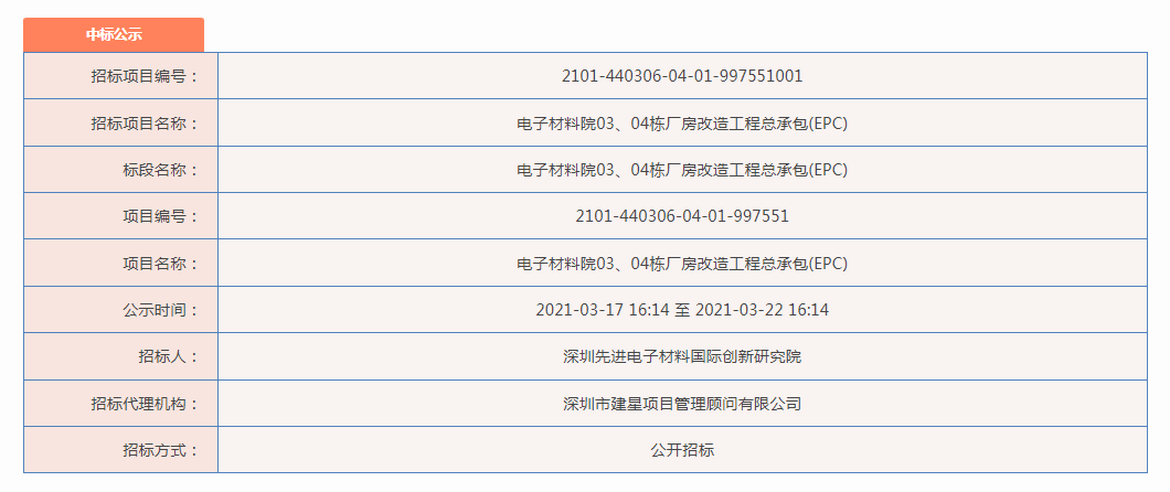 微信截图_20220303151345.png