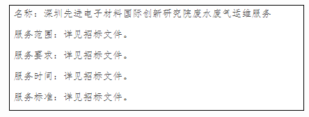 微信截图_20220303152721.png