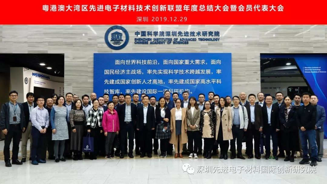 640 (24).jpg 640 (24).jpg