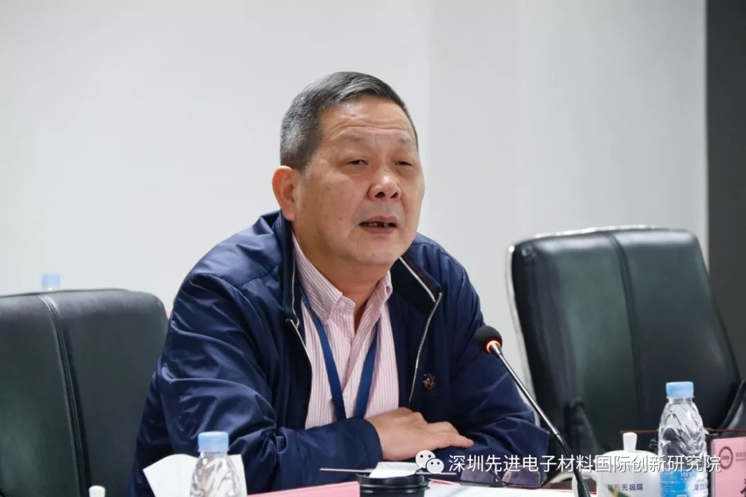 640 (25).jpg 640 (25).jpg