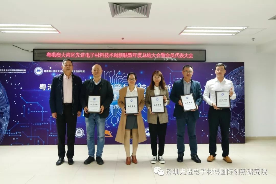 640 (26).jpg 640 (26).jpg