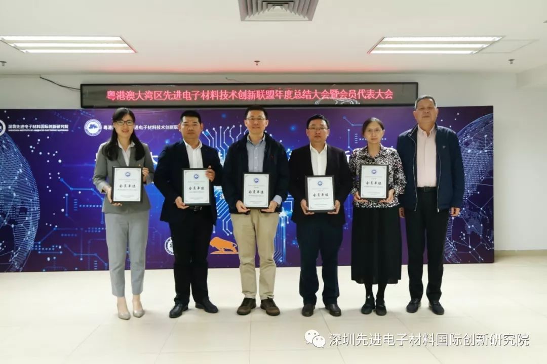 640 (27).jpg 640 (27).jpg