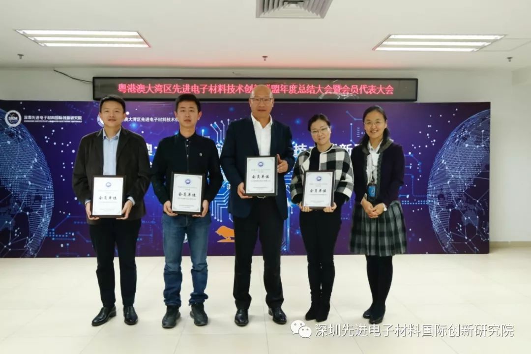 640 (28).jpg 640 (28).jpg