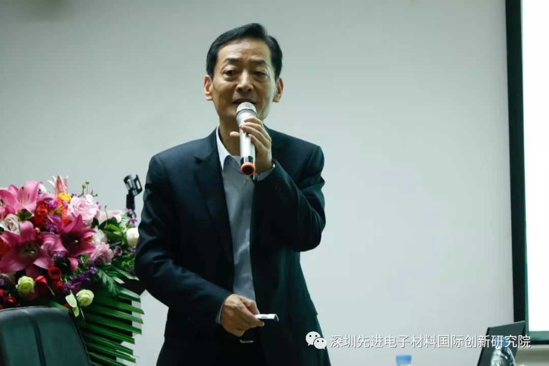 640 (29).jpg 640 (29).jpg