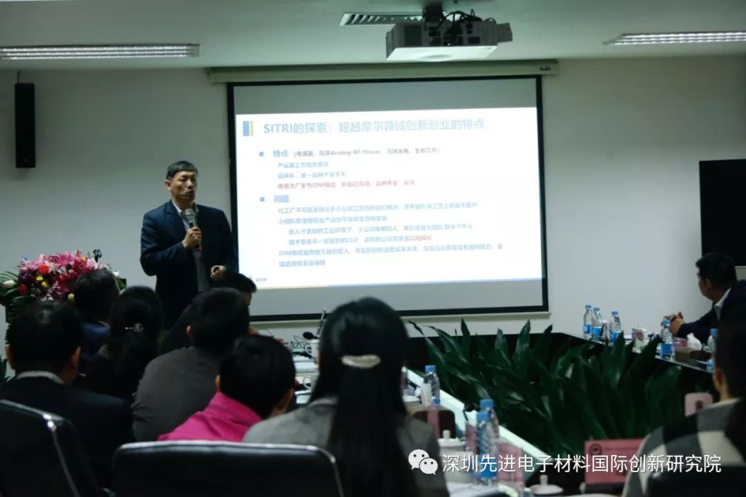 640 (30).jpg 640 (30).jpg