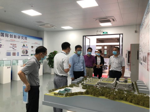 640 (1).png 640 (1).png