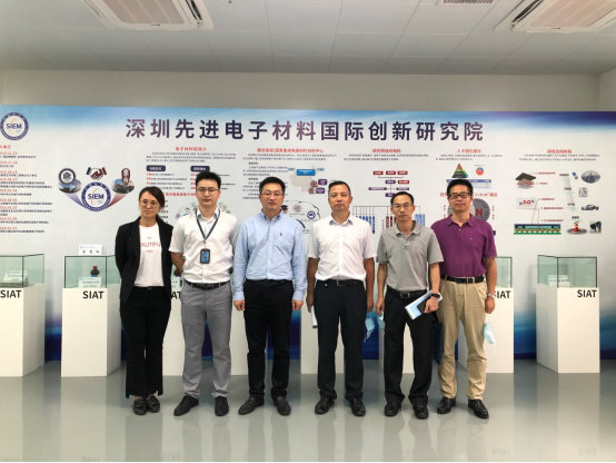 640 (2).png 640 (2).png