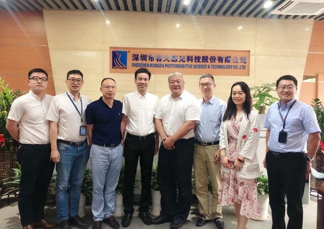 640 (58).jpg 640 (58).jpg