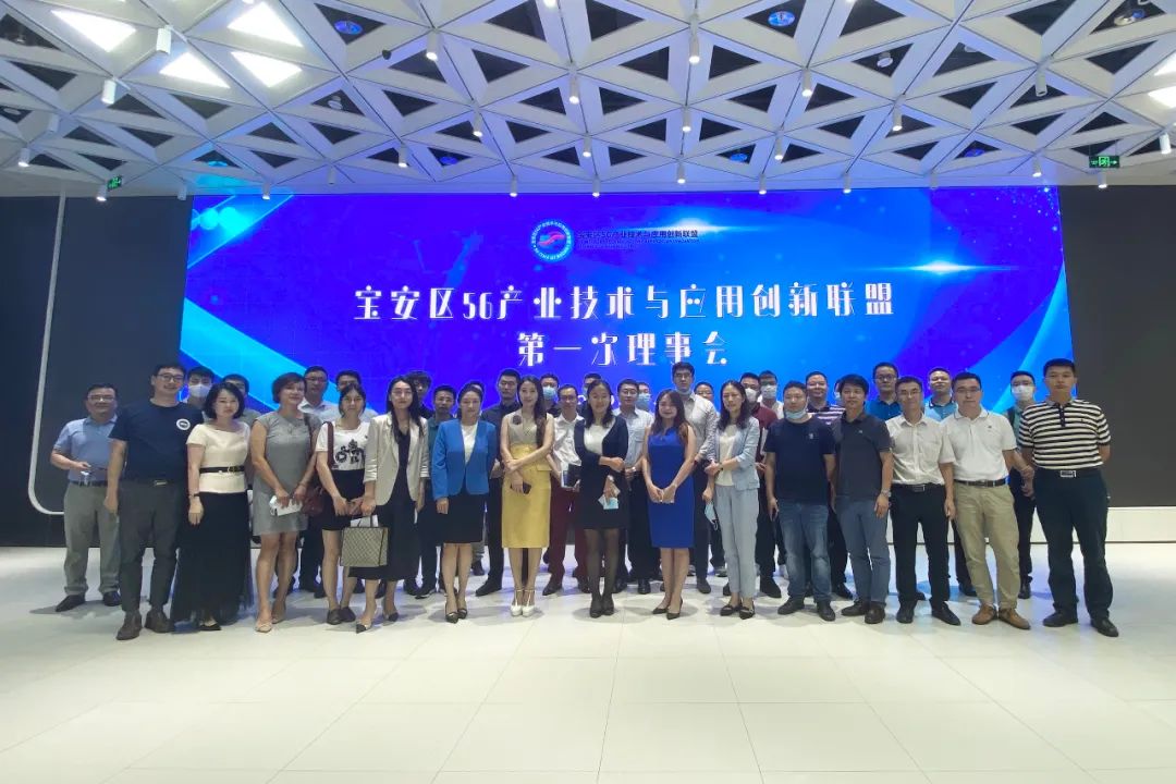 640 (62).jpg 640 (62).jpg