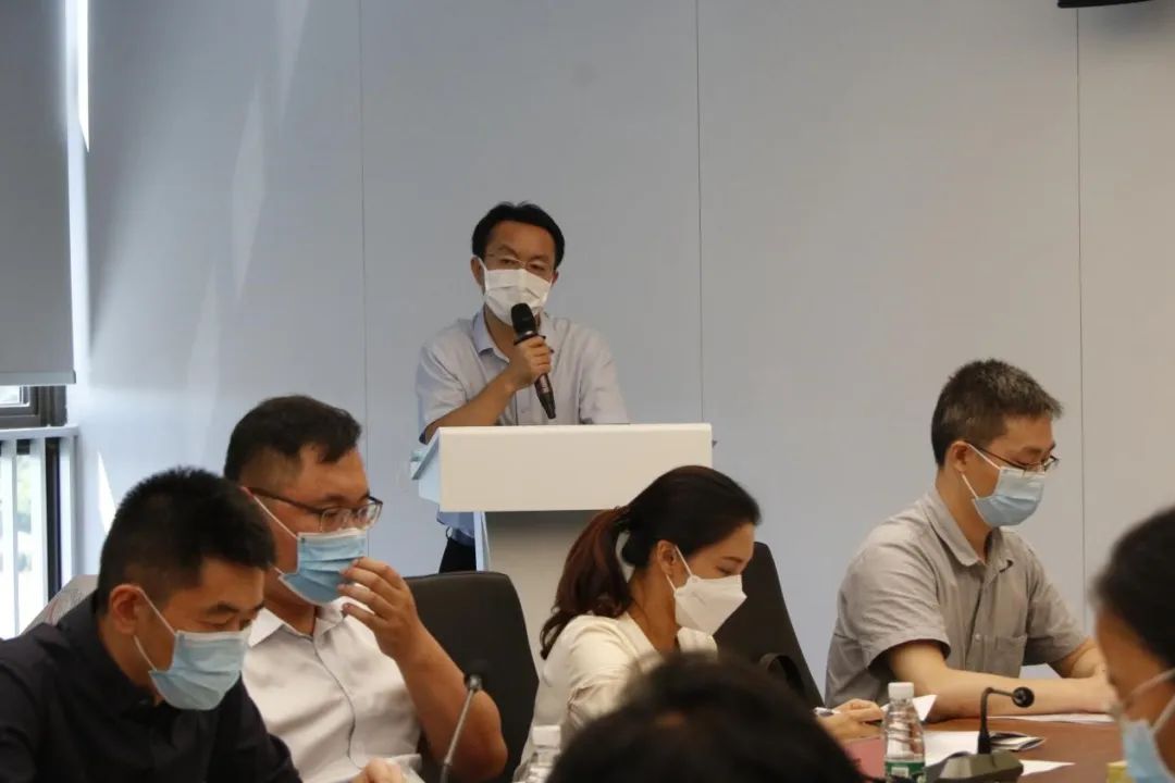 640 (63).jpg 640 (63).jpg