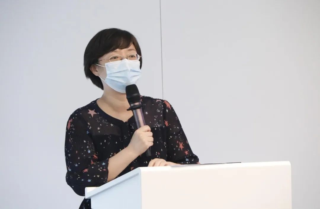 640 (64).jpg 640 (64).jpg