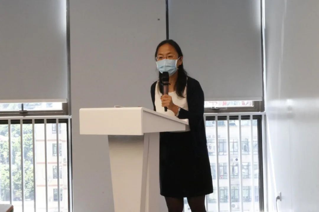 640 (65).jpg 640 (65).jpg