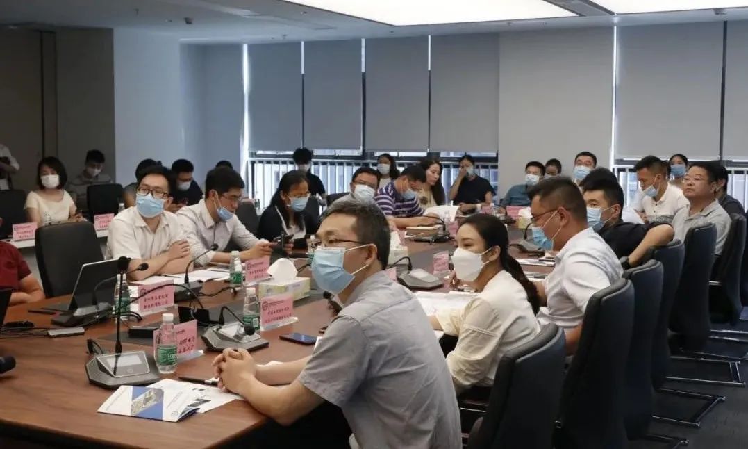 640 (66).jpg 640 (66).jpg