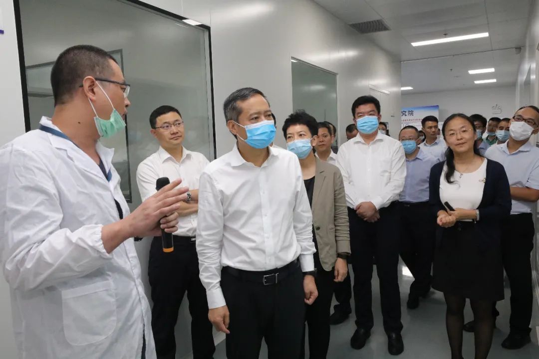 640 (75).jpg 640 (75).jpg