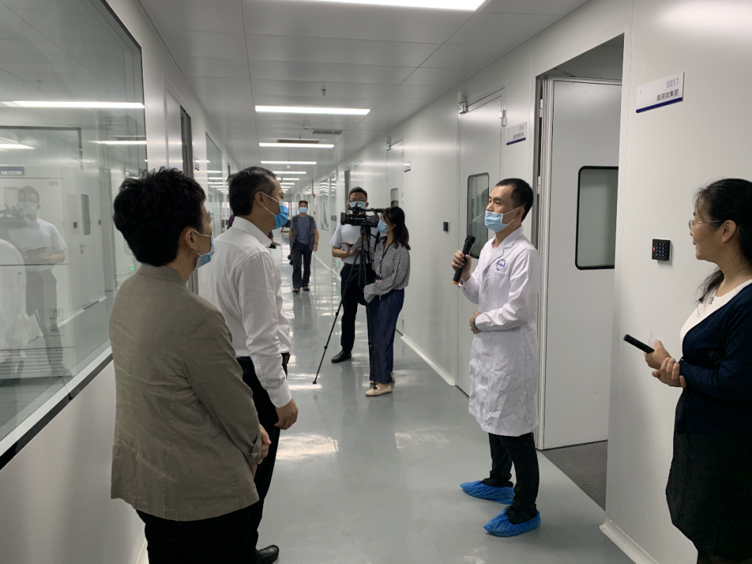 640 - 2022-03-05T092056.227.png 640 - 2022-03-05T092056.227.png