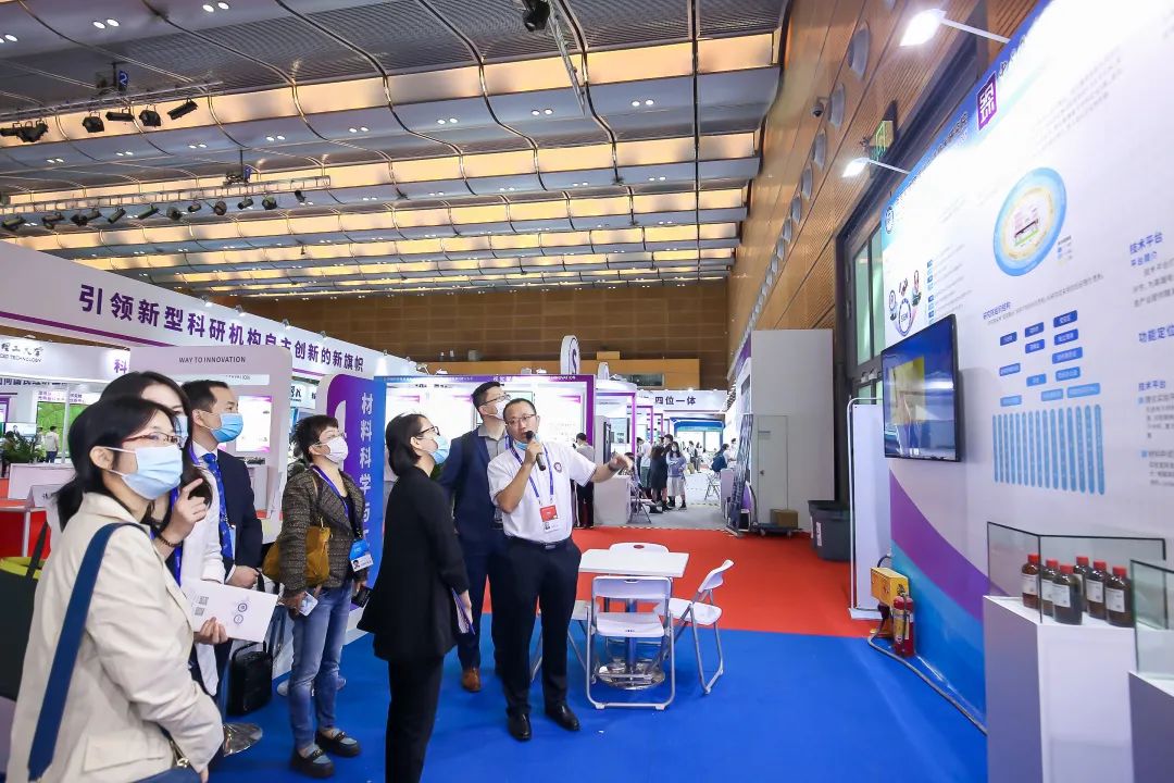 640 (85).jpg 640 (85).jpg