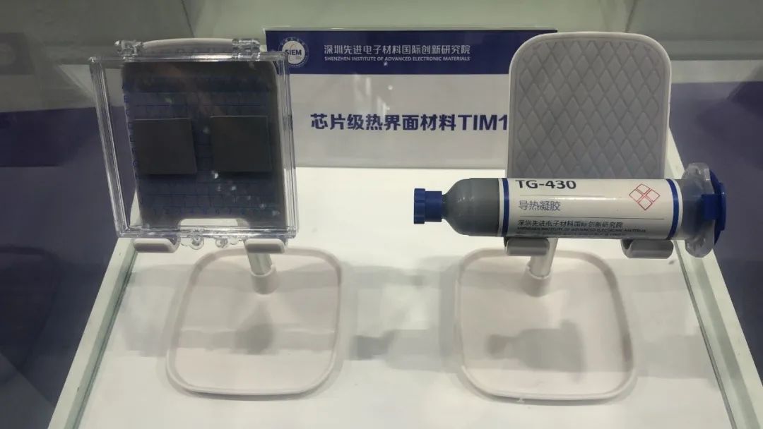 640 (86).jpg 640 (86).jpg