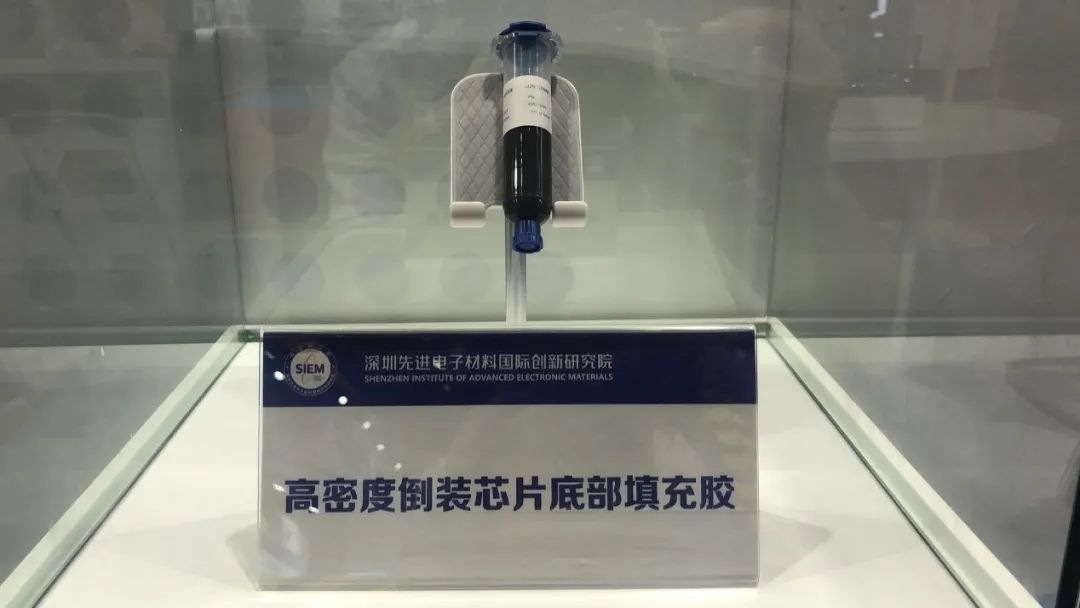 640 (87).jpg 640 (87).jpg