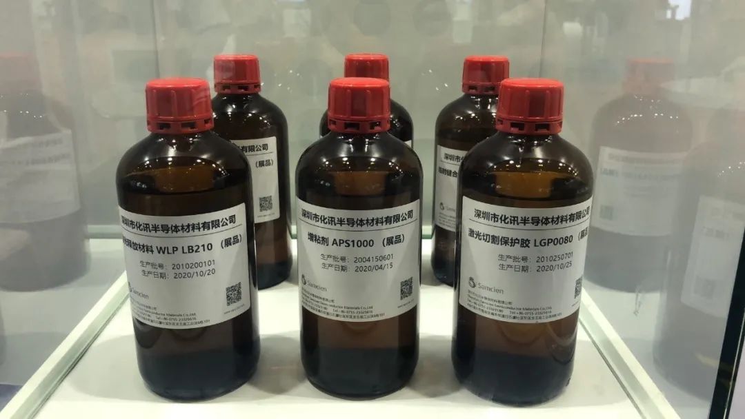 640 (88).jpg 640 (88).jpg