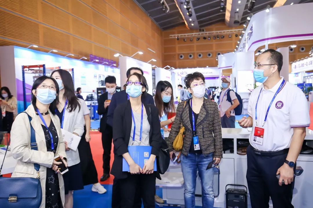 640 (91).jpg 640 (91).jpg