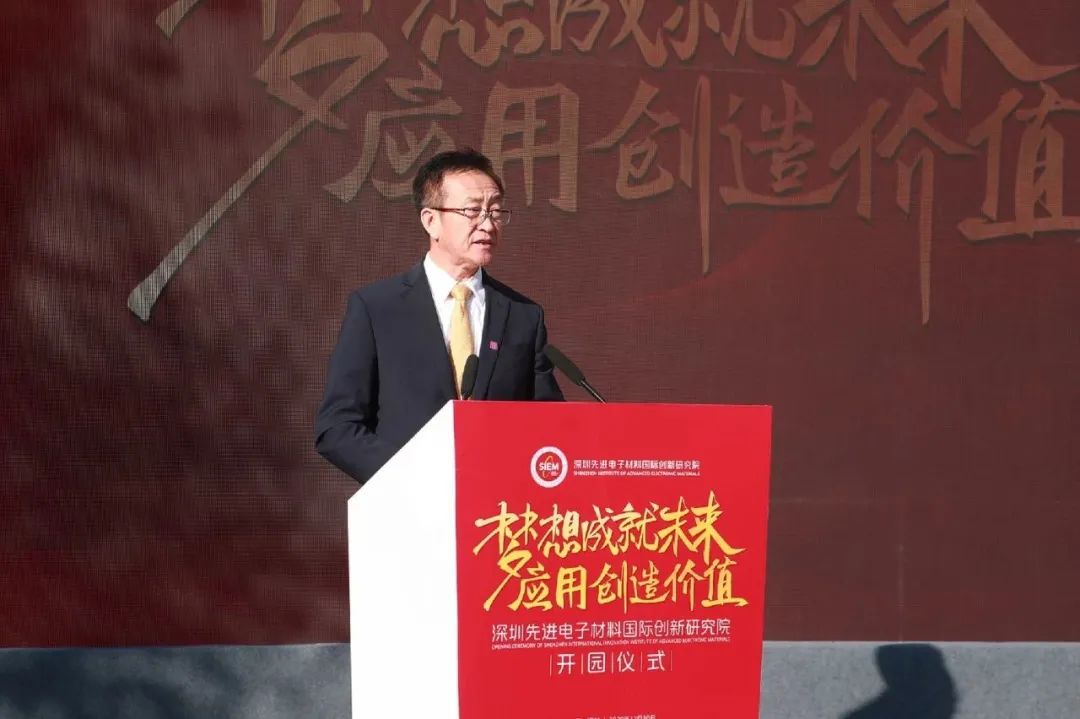 640 - 2022-03-05T094710.228.jpg