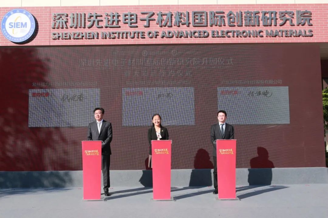 640 - 2022-03-05T094713.793.jpg