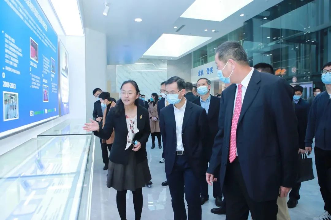 640 - 2022-03-05T094717.467.jpg