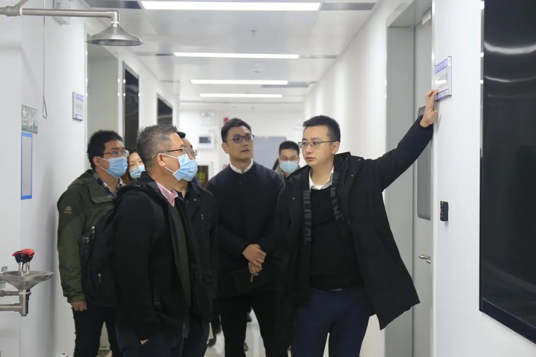 640 - 2022-03-05T095113.358.jpg 640 - 2022-03-05T095113.358.jpg