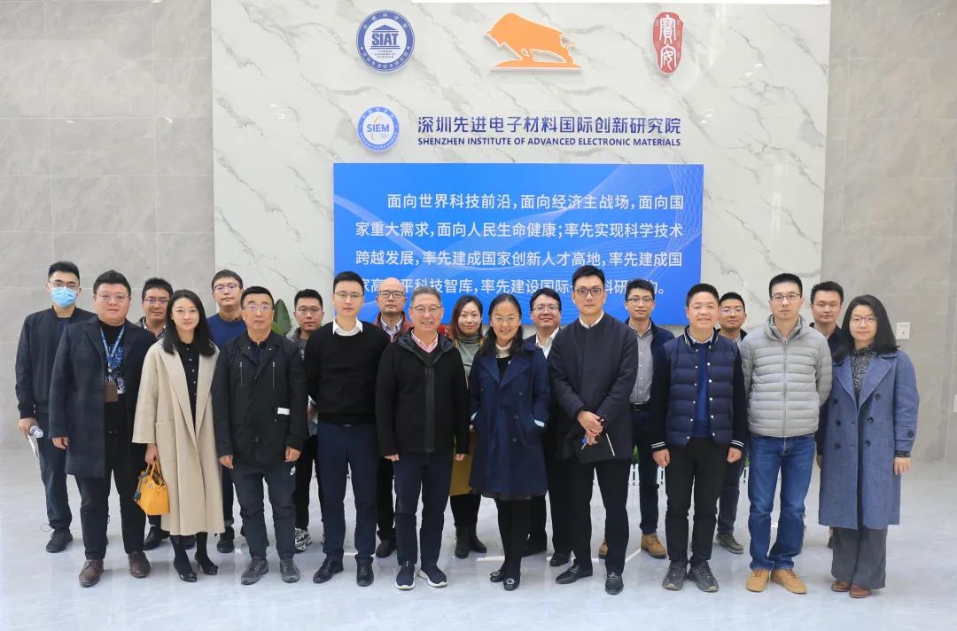 640 - 2022-03-05T095117.826.jpg 640 - 2022-03-05T095117.826.jpg