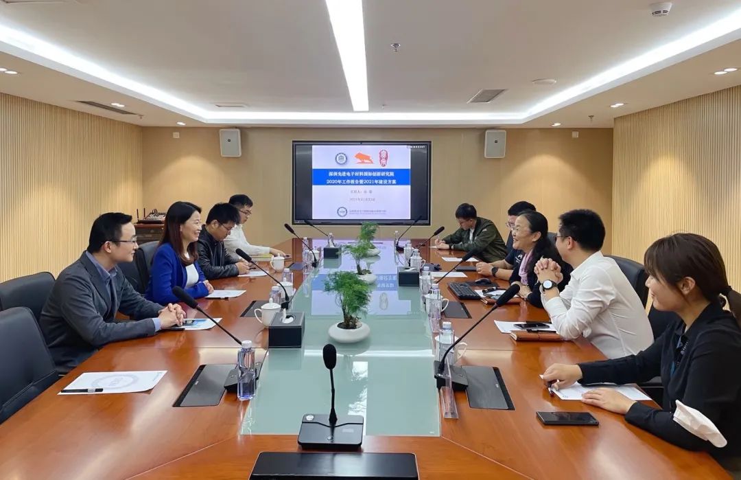 640 - 2022-03-05T095644.922.jpg