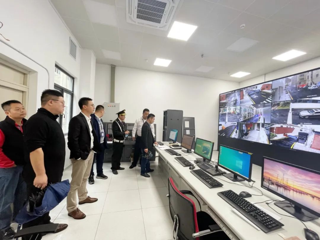 640 - 2022-03-05T095910.581.jpg