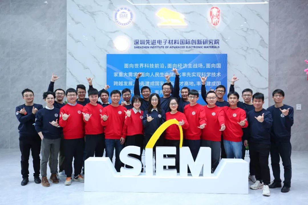 640 - 2022-03-05T100153.151.jpg