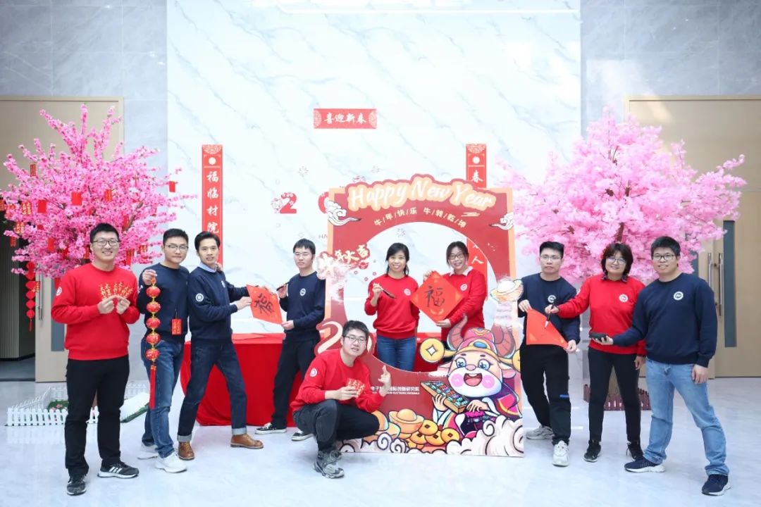 640 - 2022-03-05T100157.958.jpg