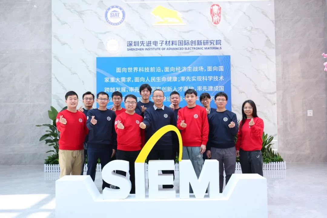 640 - 2022-03-05T100213.317.jpg