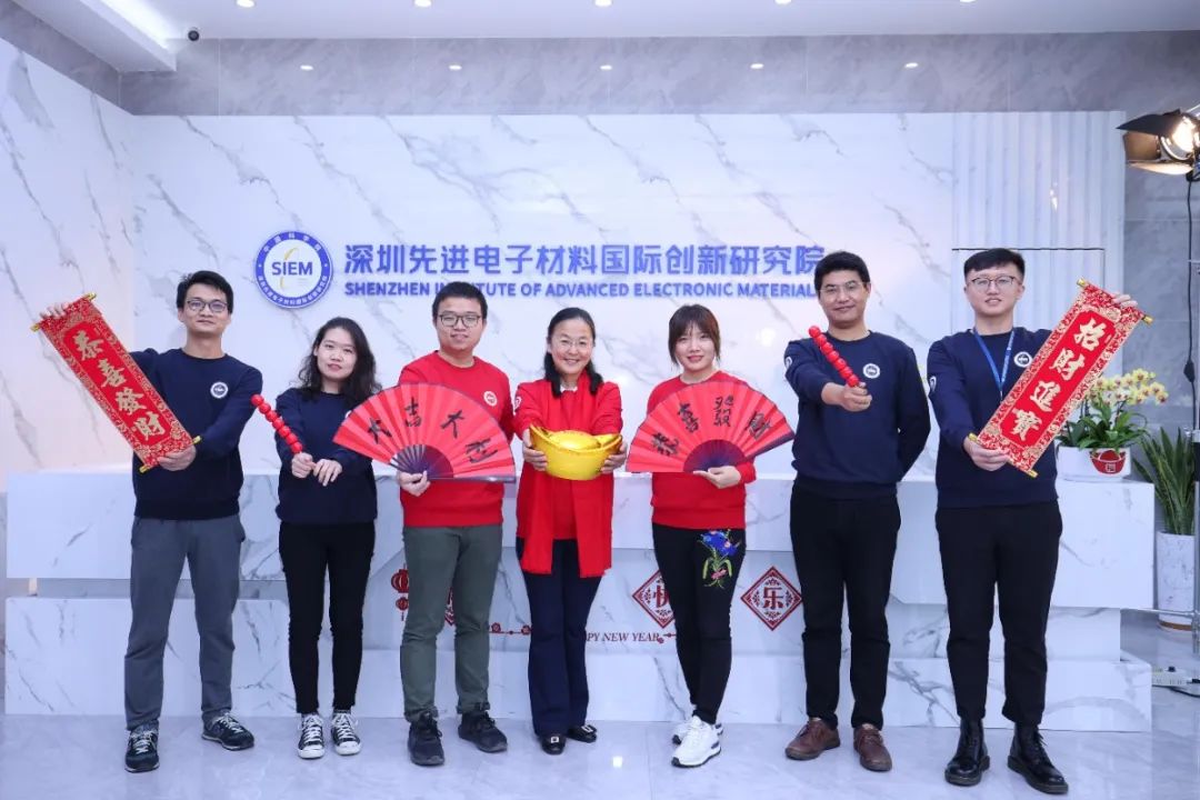 640 - 2022-03-05T100218.041.jpg