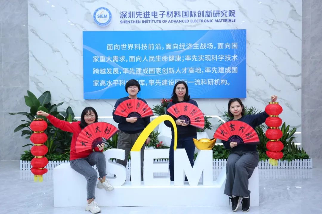 640 - 2022-03-05T100222.236.jpg