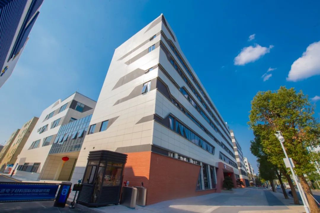 640 - 2022-03-05T101921.883.jpg