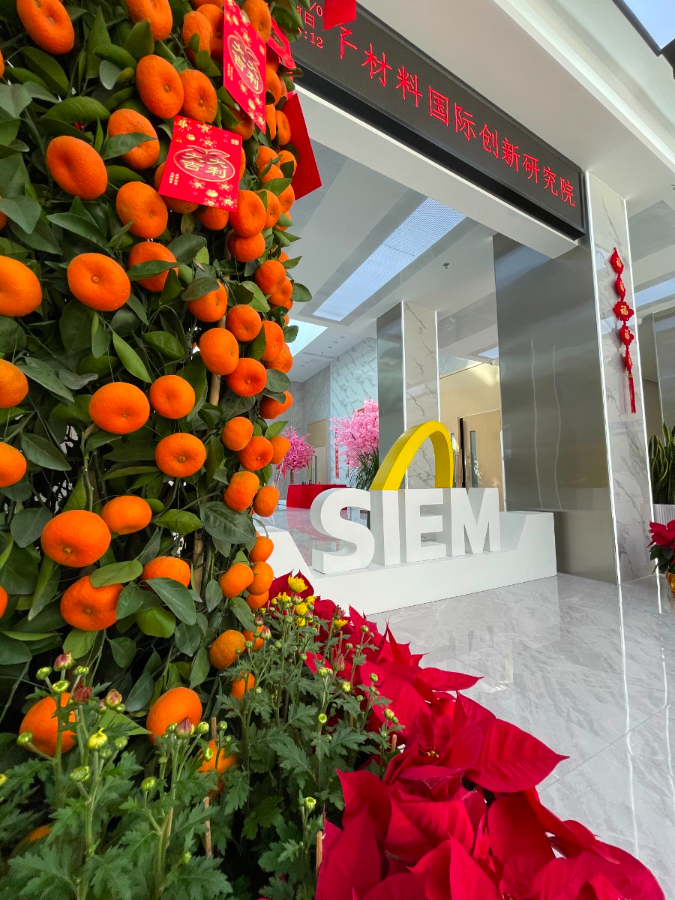 640 - 2022-03-05T101941.443.png