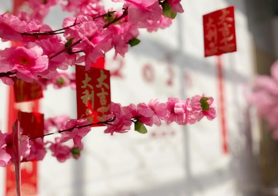 640 - 2022-03-05T101945.451.jpg