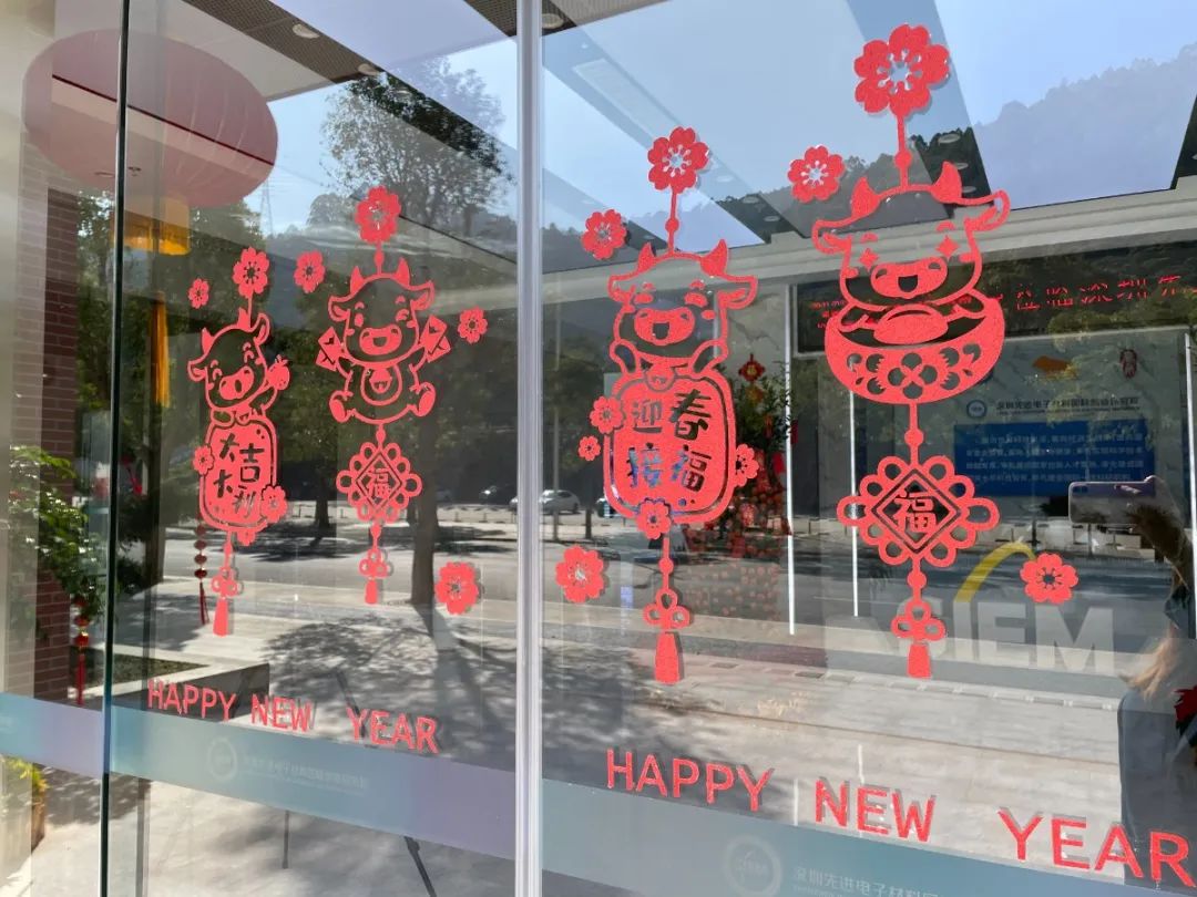 640 - 2022-03-05T101949.464.jpg