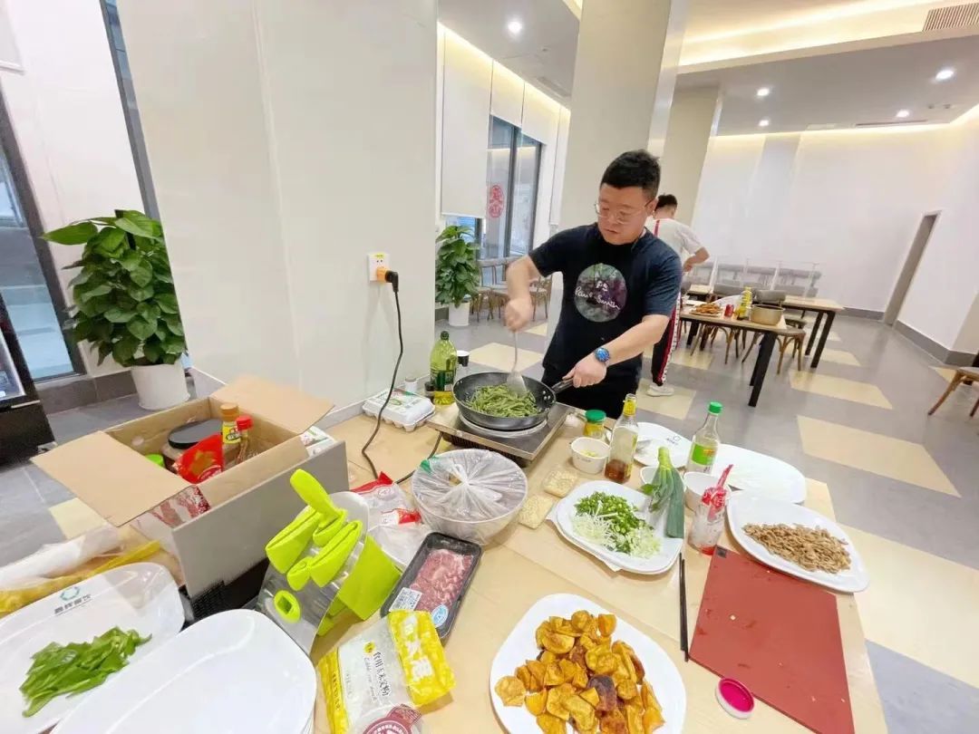 640 - 2022-03-05T101954.092.jpg