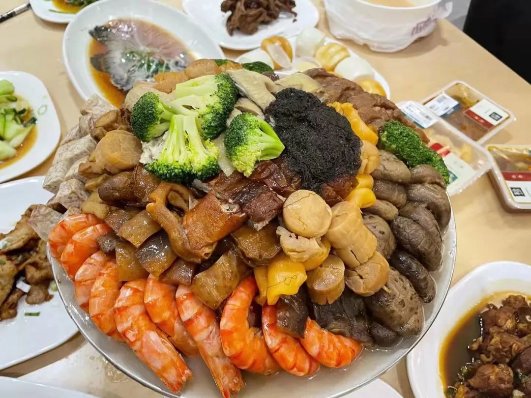 640 - 2022-03-05T101958.064.jpg