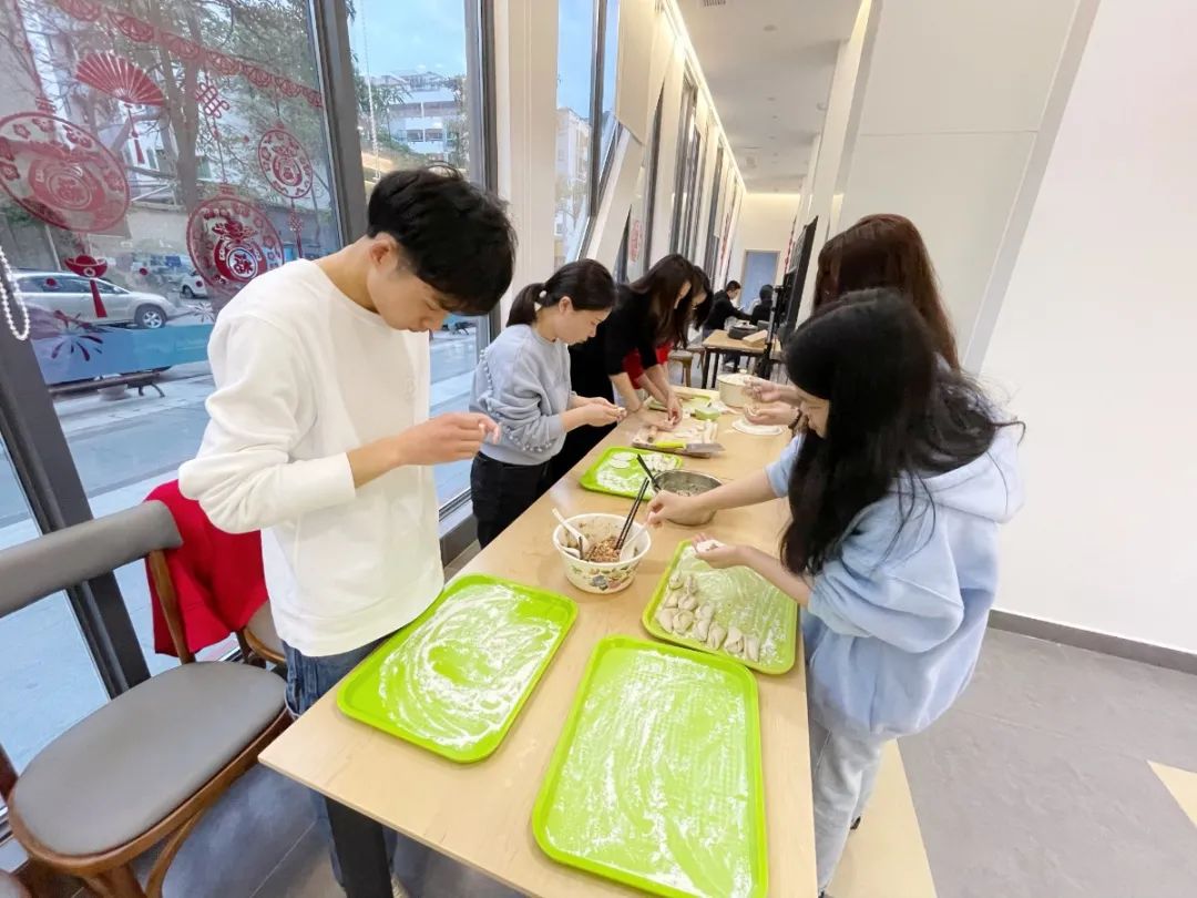 640 - 2022-03-05T102001.835.jpg