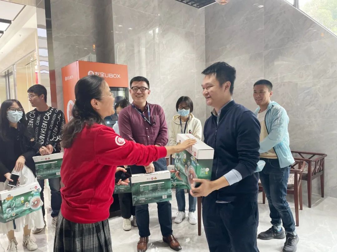 640 - 2022-03-05T102013.906.jpg