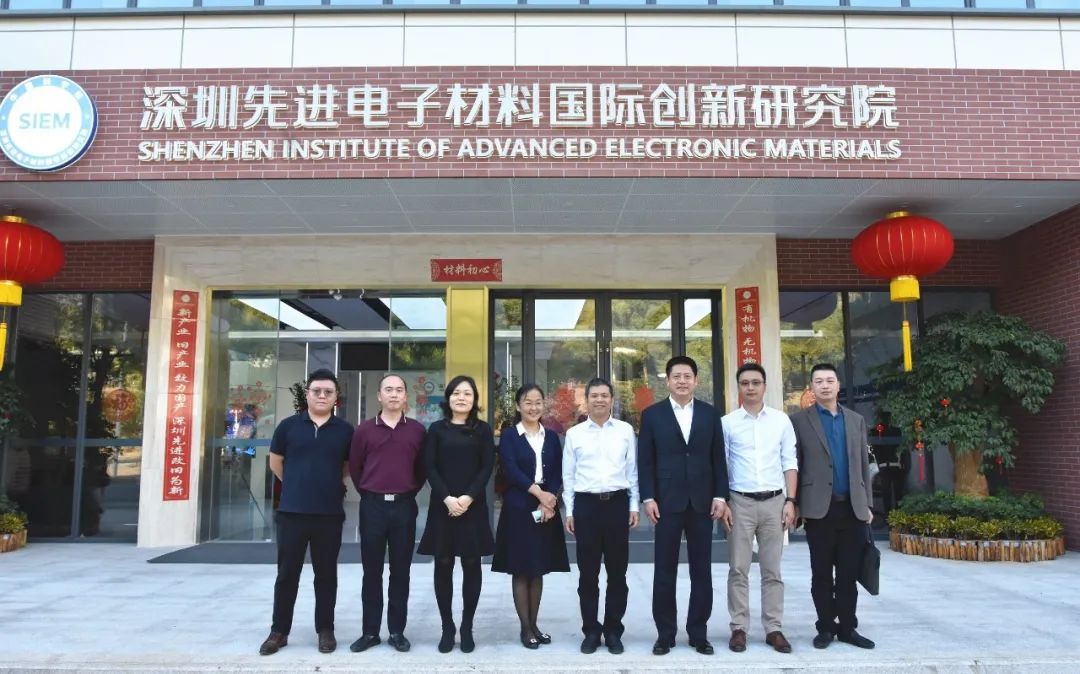 640 - 2022-03-05T102811.463.jpg