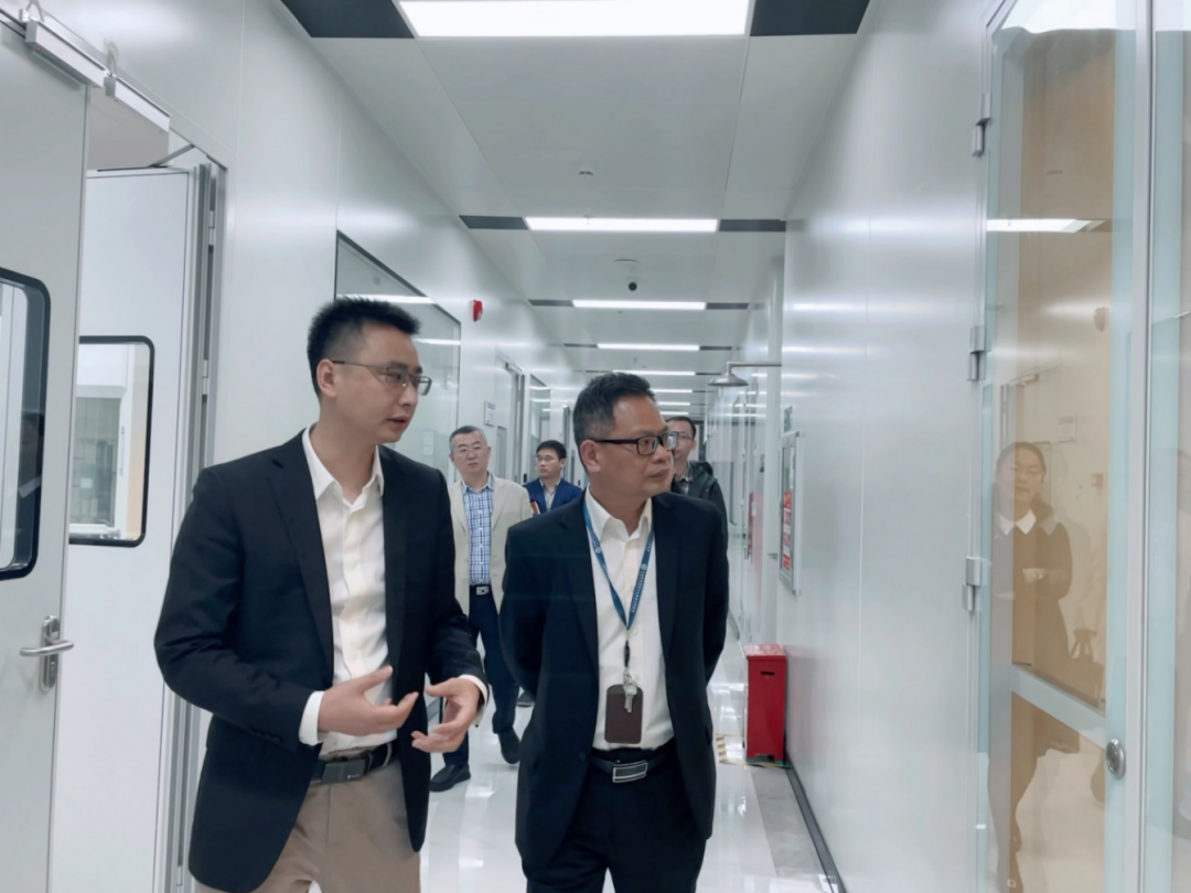 640 - 2022-03-05T103130.619.png