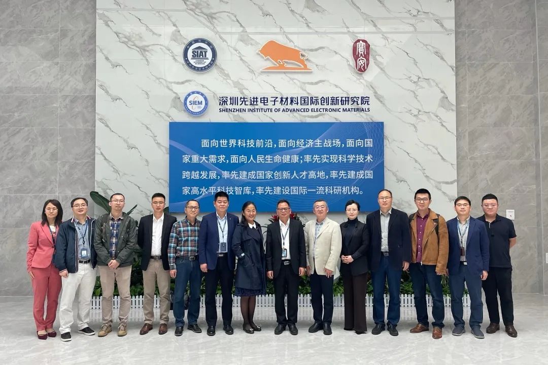 640 - 2022-03-05T103134.502.jpg