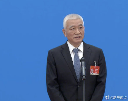 640 - 2022-03-05T104621.052.png