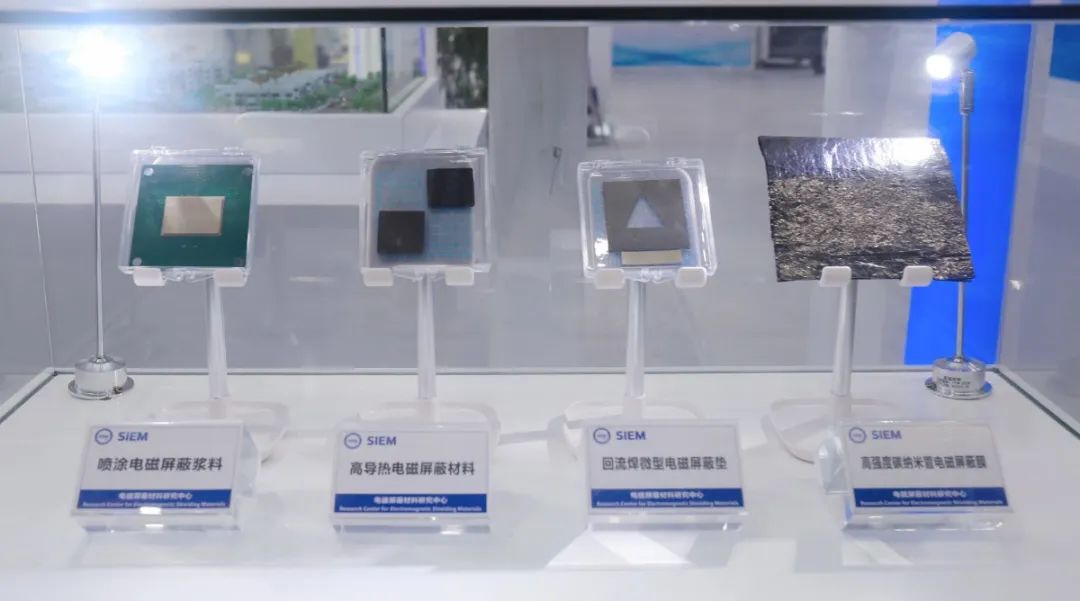 640 - 2022-03-05T105447.641.jpg