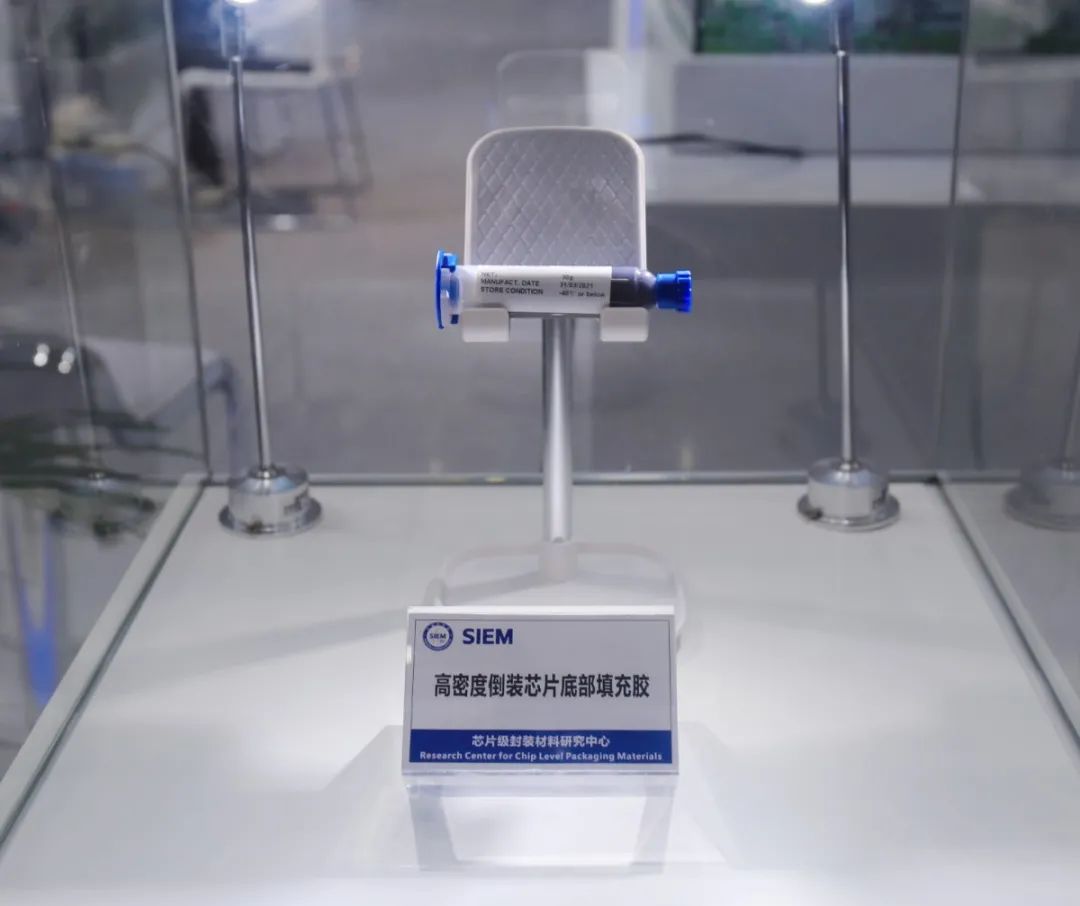 640 - 2022-03-05T105451.107.jpg